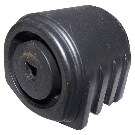 Crown Automotive 2001-2001 Rs Van/2001-2005 Rg Van/02-02 Rs Van/2003-2006 Rs Van Suspension Control Arm Bushing 4743094AA